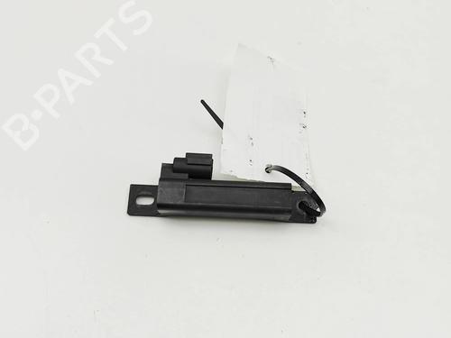 Used Electronic module Electronic module 37238518 37238518