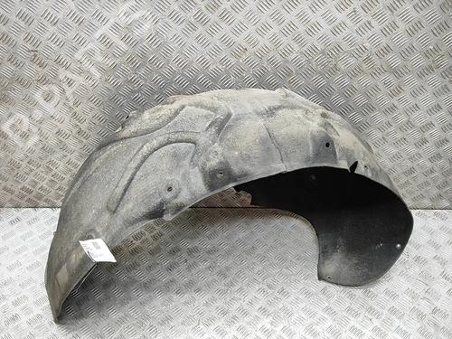 Hjulbue PORSCHE MACAN (95B) 3.0 S | BP38017891C56 - Image 3