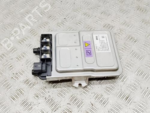 Electronic module MINI MINI COUNTRYMAN (U25) S ALL4 | BP38755751M83 - Image 3