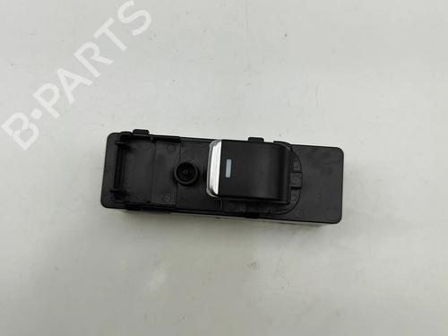 Right rear window switch MAZDA CX-5 (KF) 2.0 | BP27607752I28 - Image 3