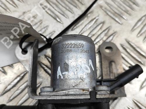 Electronic sensor VOLVO XC60 I SUV (156) D4 | BP18166050M84 