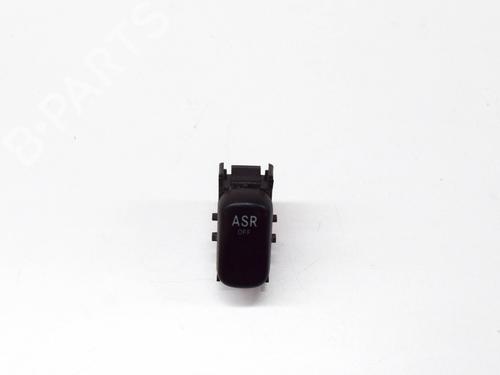Used Switch MERCEDES-BENZ CLK (C208) CLK 320 (208.365) (218 hp) 10368287