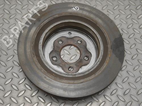 Other INFINITI FX 30d AWD | BP33363186O1  - Image 5