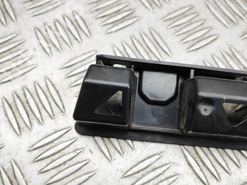 Support VW PASSAT B7 (362) 1.4 TSI EcoFuel | BP37469205C155  - Image 6