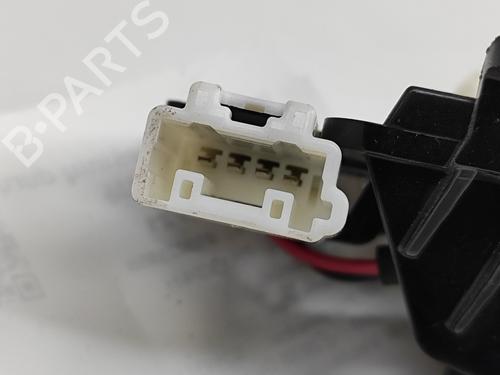 Speaker TOYOTA LAND CRUISER PRADO (_J15_) 2.8 D-4D (GDJ150_, GDJ155_, GDJ150, GDJ151) | BP25999897E2 