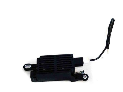 Used Electronic module MAZDA 6 Saloon (GH) 2.2 MZR-CD (GH10) (185 hp) 7734636