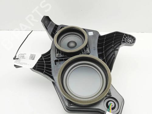 Módulo eletrónico KIA XCEED (CD) 1.5 T-GDI | BP37481524M83 - Image 2