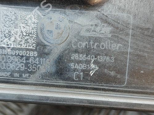 Servo brake BMW X5 (G05, F95) xDrive 45 e Plug-in-Hybrid | BP19936930M42 