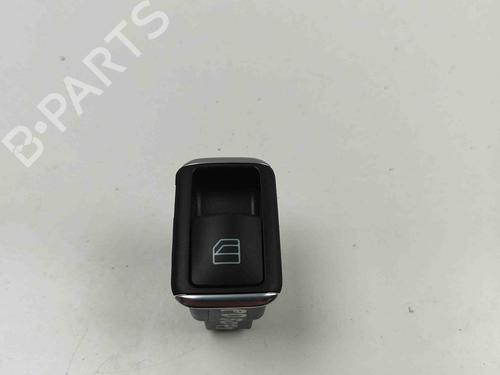 Used Right front window switch MERCEDES-BENZ B-CLASS Sports Tourer (W246, W242) B 180 (246.242) (122 hp) 26597078