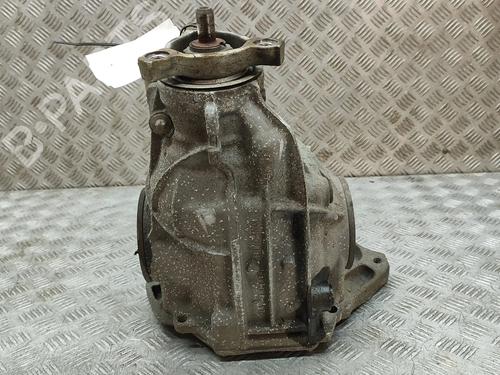 Rear differential MERCEDES-BENZ E-CLASS (W213) E 220 d (213.004) | BP34218026M24  - Image 6