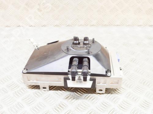 Modulo electronico TESLA MODEL 3 (5YJ3) EV AWD (441 hp) 27763385