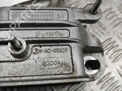 Engine mount FORD PUMA (J2K, CF7) 1.0 EcoBoost mHEV | BP27783213M89 - Image 6