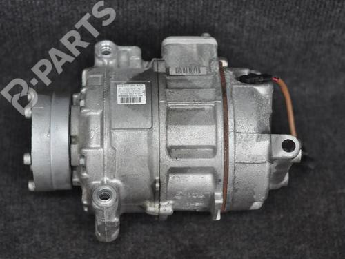 AC-Kompressor AUDI A4 B8 Avant (8K5) RS4 quattro | BP6719031M34 