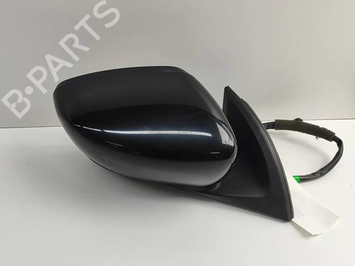 Bakspejl Højre NISSAN LEAF (ZE1) Electric | BP28432584C27 