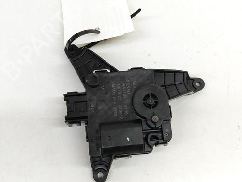 Electronic module FORD FOCUS IV (HN) 1.0 EcoBoost | BP17139887M83 