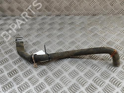 Used Pipe Pipe TESLA MODEL S (5YJS) P100D AWD (772 hp) 29392014 29392014