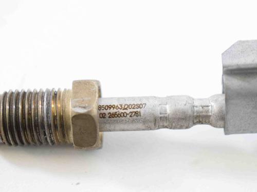 Elektronisk sensor BMW 4 Convertible (F33, F83) 420 d | BP30256523M84