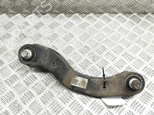 Left rear suspension arm KIA EV6 (CV) ELECTRIC AWD | BP27775800M14  - Image 5