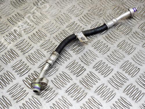 Used AC pipe AC pipe LAND ROVER DISCOVERY SPORT (L550) 2.0 D 4x4 (180 hp) 14633937 14633937