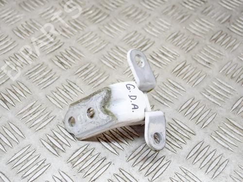 Used Hinge/Door check strap HYUNDAI ix35 (LM, EL, ELH) 2.0 CRDi 4WD (136 hp) 14638850