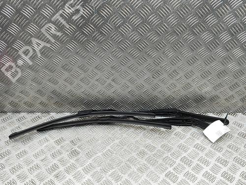 Vindspejlsviskerarm Vindspejlsviskerarm PORSCHE 911 (991) 3.0 Carrera S (420 hp) 33391207 33391207