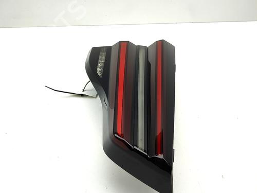 Left tailgate light BMW X3 (G01, F97, G08) iX3 | BP38782642C79 - Image 7