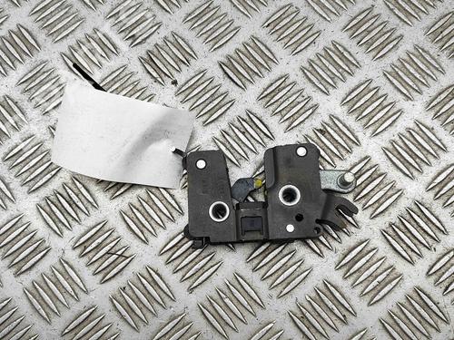 Used Other JEEP COMMANDER (XK, XH) 3.0 CRD 4x4 (218 hp) 29593759