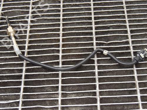 Elektronisk sensor MERCEDES-BENZ GLC (X253) 220 d 4-matic (253.905, 253.903) (170 hp) 7732559