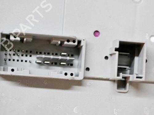 Electronic module MERCEDES-BENZ C-CLASS Coupe (C205) C 300 (205.348) | BP20231833M83 