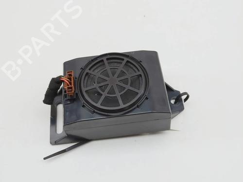 Used Other Other 38515631 38515631