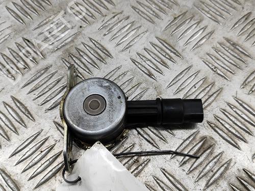 Sensor electrónico FORD USA MUSTANG Coupe 5.0 V8 (426 hp) 28548264