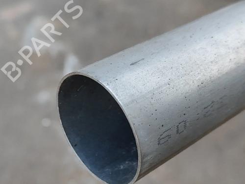 Exhaust system PEUGEOT 2008 II (UD_, US_, UY_, UJ_, UR_, UC_) 1.2 PureTech 130 (USHNS, URHNS) | BP28552696M121