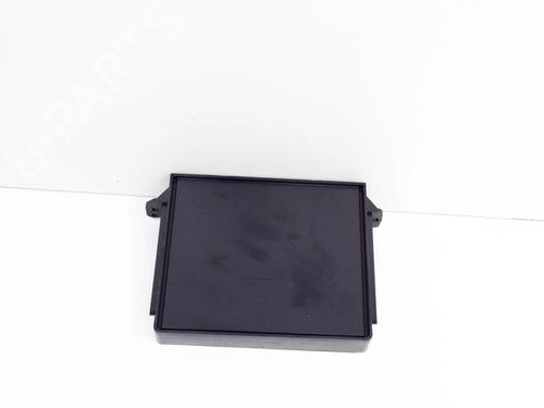 Electronic module JAGUAR I-PACE (X590) EV400 AWD | BP27763474M83