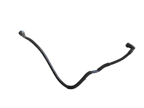 Used Pipe LAND ROVER DISCOVERY V (L462) 3.0 Td6 4x4 (258 hp) 30246836