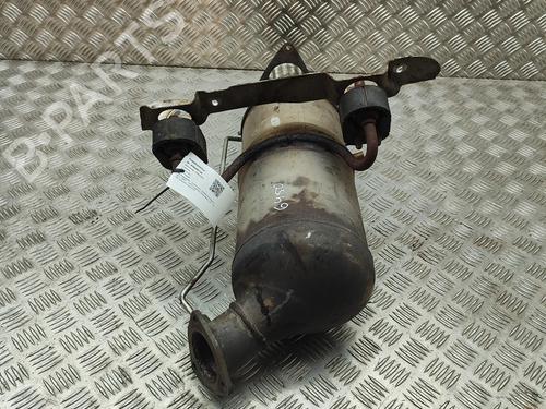 Catalyst CHRYSLER GRAND VOYAGER V (RT) 2.8 CRD | BP38070277M10 - Image 2