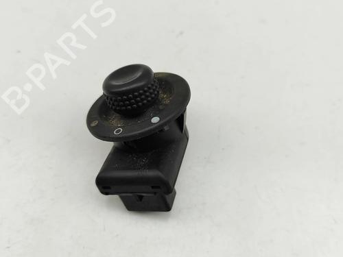 Mirror switch OPEL VIVARO B Bus (X82) 1.6 CDTI (06) | BP33386322I25 - Image 3