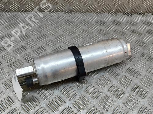 Other VW ID.3 (E11, E12) Pro | BP27768736O1 