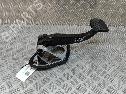Break pedal MERCEDES-BENZ EQS (V297) EQS 450+ (297.123) | BP28558072I19 - Image 4
