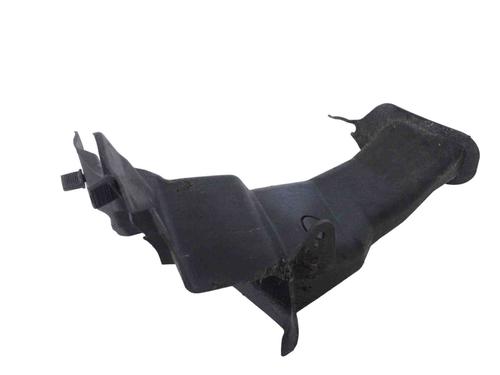 Used Other BMW 3 Coupe (E92) 330 d (231 hp) 30826587