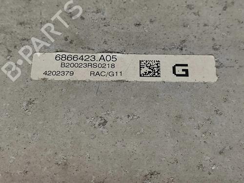 Bagaksel BMW 5 Touring (G31) 530 d xDrive | BP37269145M2 - Image 7
