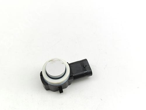 Elektronisk modul BMW X1 (U11) iX1 xDrive 30 | BP28563865M83
