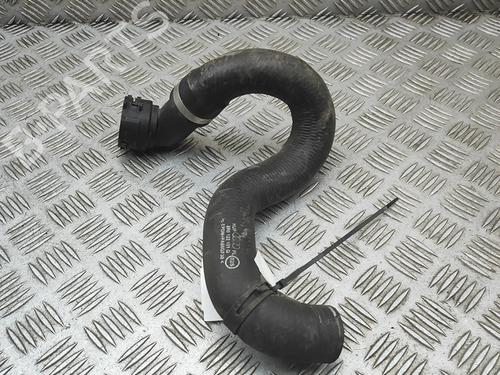 Pipe AUDI Q5 (8RB) SQ5 TDI quattro | BP38706584M125 - Image 4