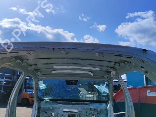 Other HYUNDAI IONIQ 5 (NE) EV | BP34442813O1 - Image 6