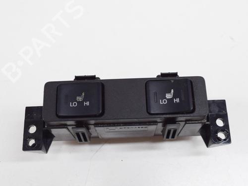 Used Switch TOYOTA PRIUS (_W5_) 1.8 Hybrid (ZVW50, ZVW50_, ZVW51_, ZVW50R, ZVW51) (122 hp) 27757633
