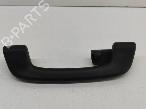 Used Interior roof handle BMW X3 (G01, F97, G08) iX3 (286 hp) 28551321