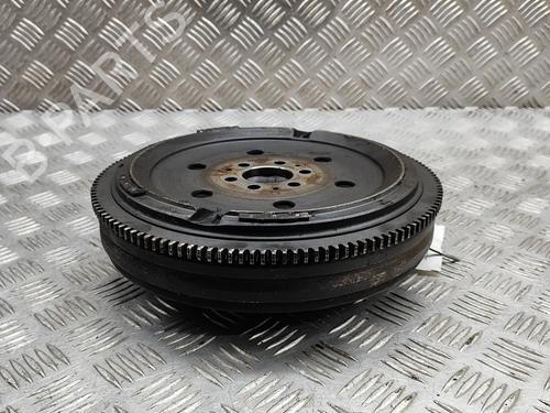 Other AUDI A4 B7 Avant (8ED) 2.0 TFSI | BP24581976O1 