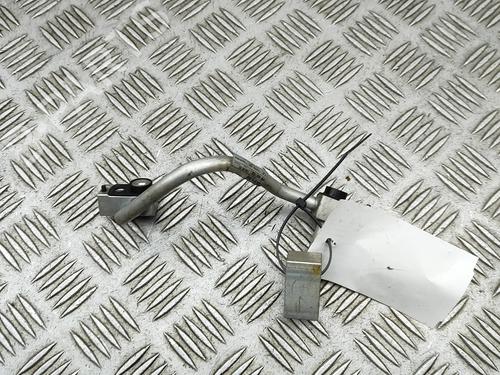 Used AC pipe SKODA ENYAQ iV SUV (5AZ) 60 (179 hp) 31687079