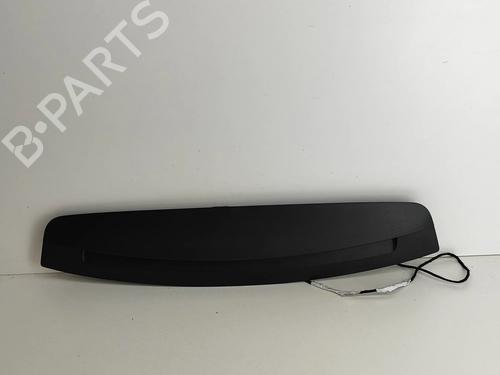 Used Third brake light Third brake light MERCEDES-BENZ E-CLASS Coupe (C238) E 220 d (238.314) (194 hp) 18878235 18878235