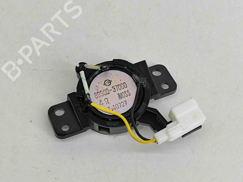 Haut-parleur SSANGYONG KORANDO (C300) E-Motion | BP27776827E2 