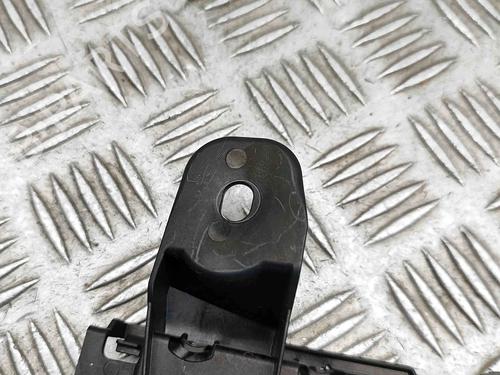 Electronic module VW TAYRON (R41) 1.5 eHybrid | BP33374654M83  - Image 5